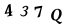 To show CAPTCHA, please deactivate cache plugin or exclude this page from caching or disable CAPTCHA at WP Booking Calendar - Settings General page in Form Options section.